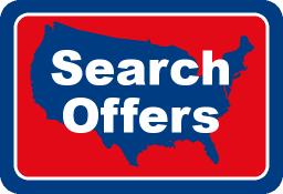 Search Offers